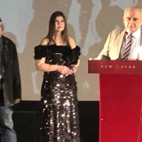 Χρήστος Ν. Καρακάσης Βελισάριος Κοσυβάκης